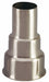 Proheat Heat Gun Attachment 3/4 L