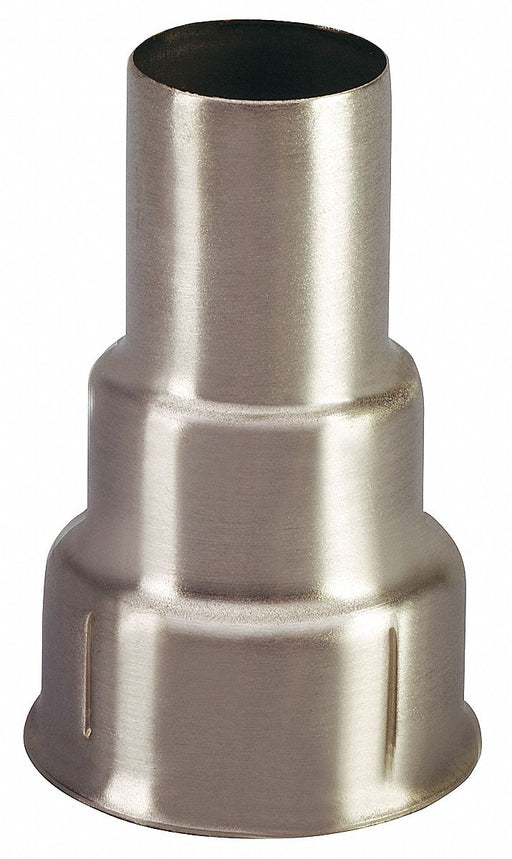 Proheat Heat Gun Attachment 3/4 L
