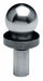 Precision Tooling Ball 1/2 in W