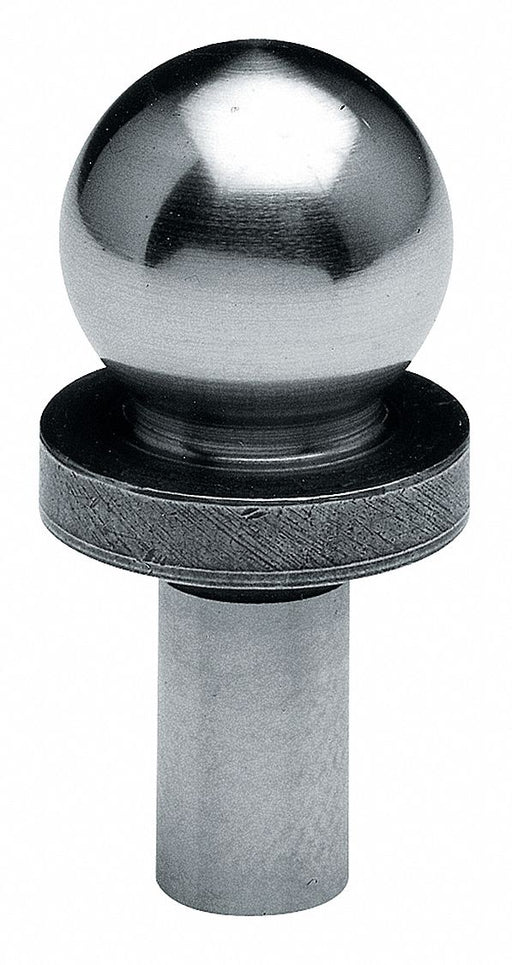 Precision Tooling Ball 1/2 in W