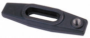 Machine Clamp Studs