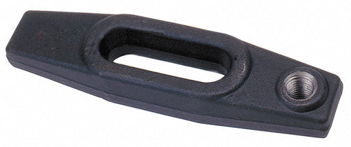 Machine Clamp Studs