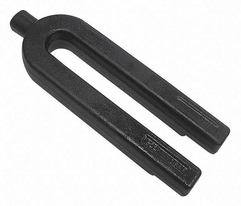 Machine Clamp Studs