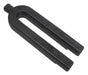 Machine Clamp Studs