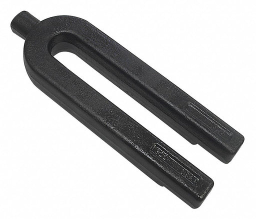 Machine Clamp Studs