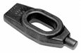 Machine Clamp Studs