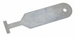 T-Slot Cleaner PK 2