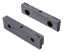 Vise Jaws and Parallel Set