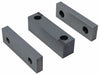 Vise Jaw Set