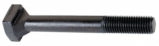T-Bolt Steel Thread 1-1/2inL