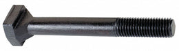 T-Bolt Steel Thread 2inL