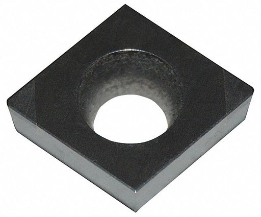 Diamond Turning Insert CCGW CBN