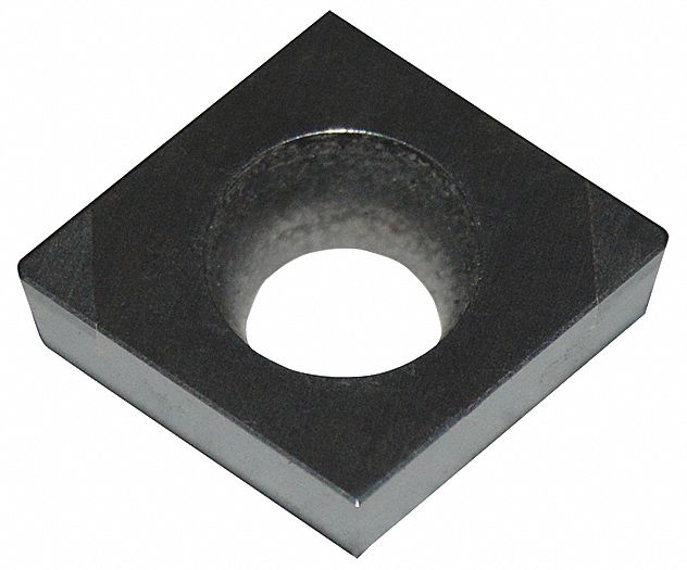 Diamond Turning Insert CCGW CBN