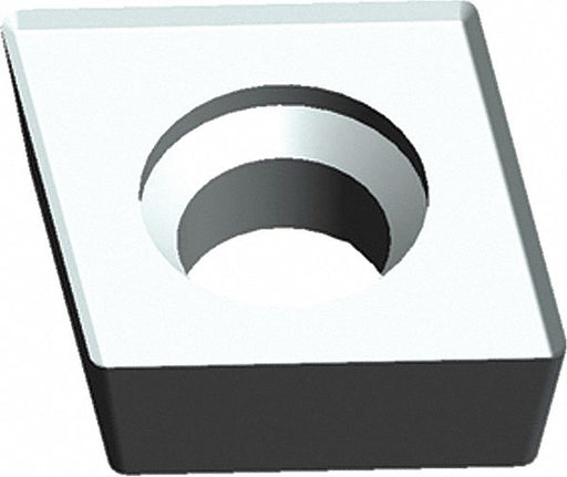 Diamond Turning Insert CCGX Carbide