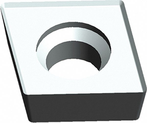 Diamond Turning Insert CCGX Carbide