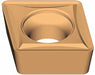 Diamond Turning Insert CCMT Carbide