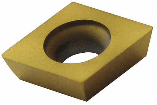 Diamond Turning Insert CDGW Carbide