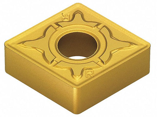 Diamond Turning Insert CNMG Carbide