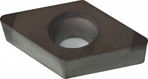 Diamond Turning Insert DCGW CBN