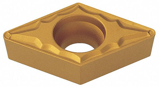 Diamond Turning Insert DCMT Carbide