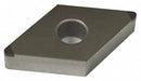 Diamond Turning Insert DNGA CBN
