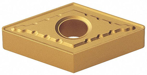 Diamond Turning Insert DNMG Carbide