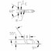 Threading Insert NTP 