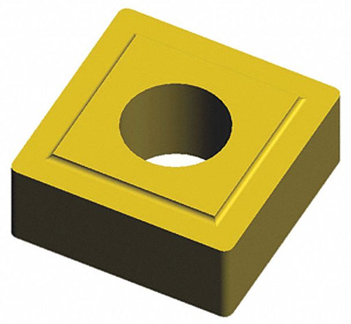 Square Turning Insert SNMG Carbide