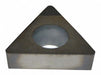 Triangle Turning Insert TCGW CBN