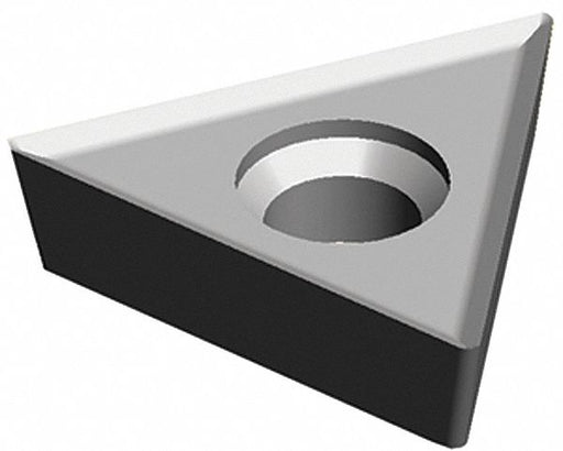 Triangle Turning Insert TCGX Carbide