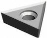 Triangle Turning Insert TCGX Carbide