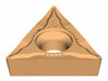 Triangle Turning Insert TCMT Carbide