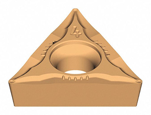 Triangle Turning Insert TCMT Carbide