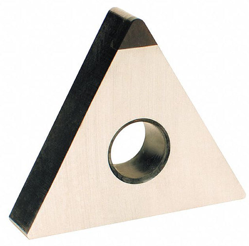 Triangle Turning Insert TNGA CBN