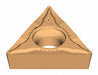 Triangle Turning Insert TPMT Carbide