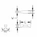 Threading Insert V84-NV 