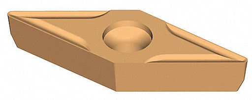 Diamond Turning Insert VBMT Carbide