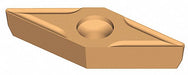 Diamond Turning Insert VBMT Carbide