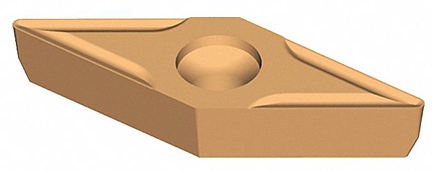 Diamond Turning Insert VBMT Carbide