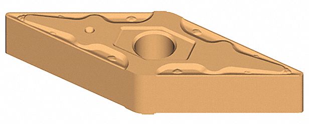 Diamond Turning Insert VNMG Carbide