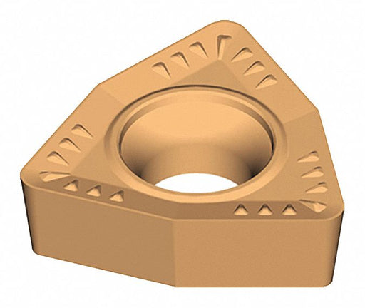 Carbide Insert WCMT 32.52 UD52