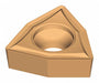 Carbide Insert WCMX 32.52 UD32
