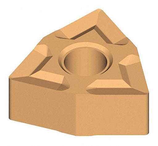 Carbide Insert WNMG 331 UD52