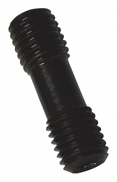 Clamp Screw