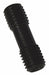 Clamp Screw