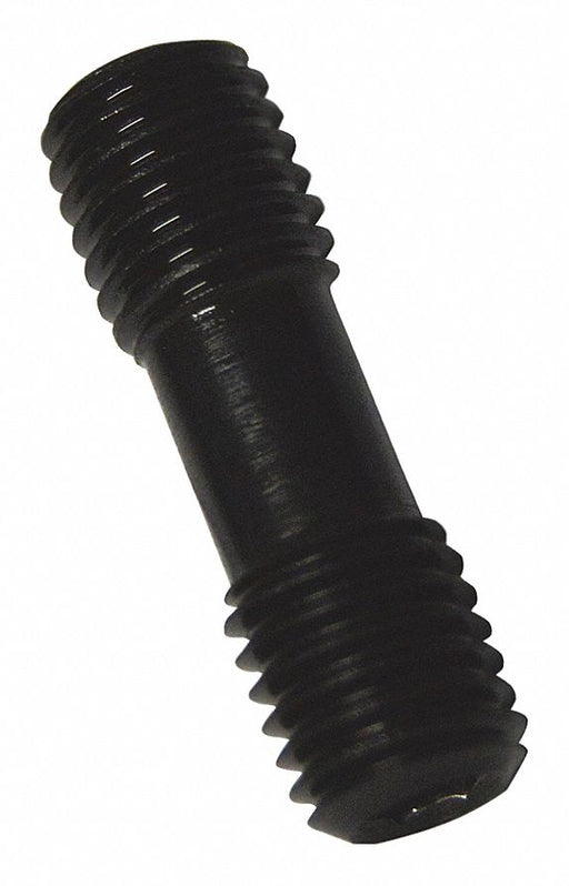 Clamp Screw