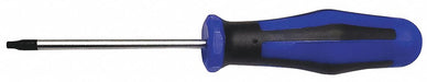Torx Key Tip Size T7
