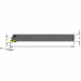 Indexable Boring Bar 1.4700 HSS