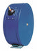 Hose Reel Spring No Hose 50ft 3/8 ID