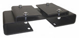 Mounting Bracket Steel Stationary
